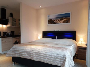 Ferienwohnung Mira Mar, Dahme